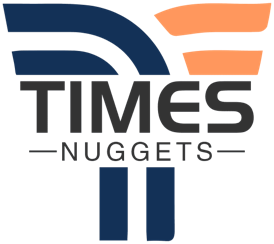 Times Nuggets